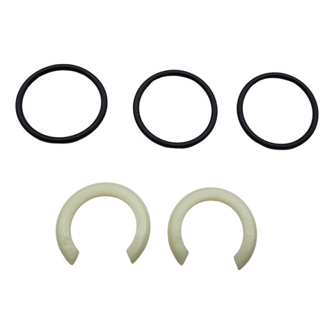 Kit Reparacion Milwaukee 45880017 P/5386-21 5386-59b