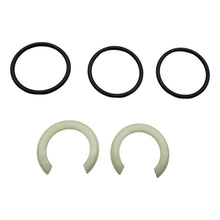 Kit Reparacion Milwaukee 45880017 P/5386-21 5386-59b