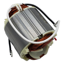 Campo Milwaukee 14200352 P/rotomartillo 5517-20