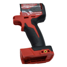 Carcasa Milwaukee 31442862 P/atornillador Impacto 2850-20
