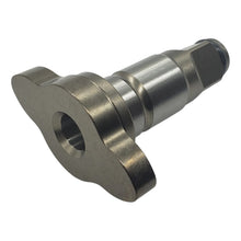 Flecha Yunque 1/2 Pulgada Milwaukee 42062760 P/impacto 2767