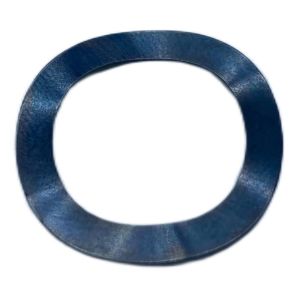 Arandela Ondulada 44-86-0215 Milwaukee P/6286-21 6276-21