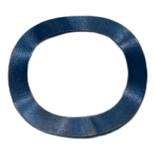 Arandela Ondulada 44-86-0215 Milwaukee P/6286-21 6276-21