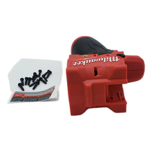Kit Carcasa 14-38-3402 Milwaukee P/6278-20 6278-59 6278-59a