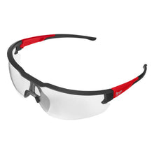 Gafas Seguridad Capa Dura Transparente Milwaukee 48-73-2010 Transparente