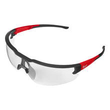Gafas Seguridad Capa Dura Transparente Milwaukee 48-73-2010