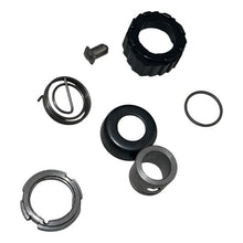 Kit Bloqueo Cuchilla Quik-loc 14461062 P/milwaukee Sierra