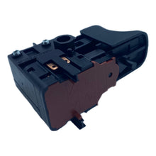 Interruptor 125v Milwaukee 23-66-0027 P/rotomartillo 5268-21