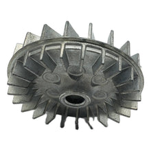 Ventilador 22840045 Milwaukee P/lijadora Orbital 6033-21