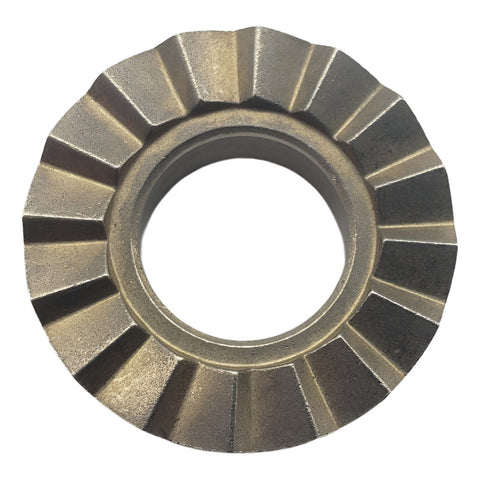Embrague 44845380 Milwaukee P/taladro Percutor 5378 5380
