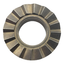 Embrague 44845380 Milwaukee P/taladro Percutor 5378 5380