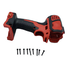 Carcasa Milwaukee 31-44-2607 P/2607-20 2606-20 2607-059