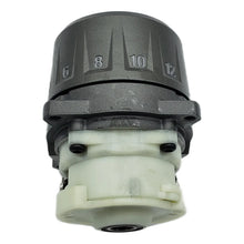 Caja Cambio 14290404 Milwaukee P/taladro Percutor 3404-20