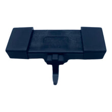 Lanzadera Avance Retroceso Milwaukee 45-24-8005 P/2953-20