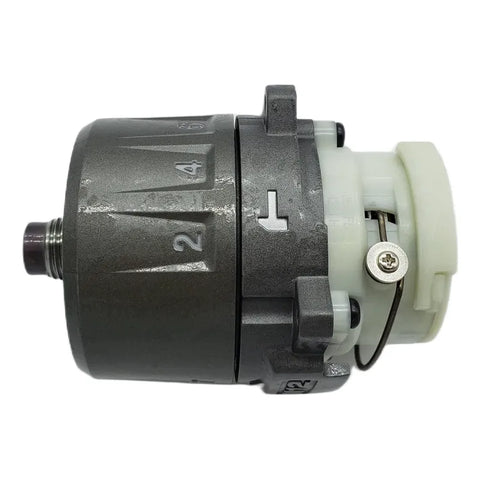 Caja Cambio 14290404 Milwaukee P/taladro Percutor 3404-20