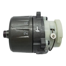 Caja Cambio 14290404 Milwaukee P/taladro Percutor 3404-20