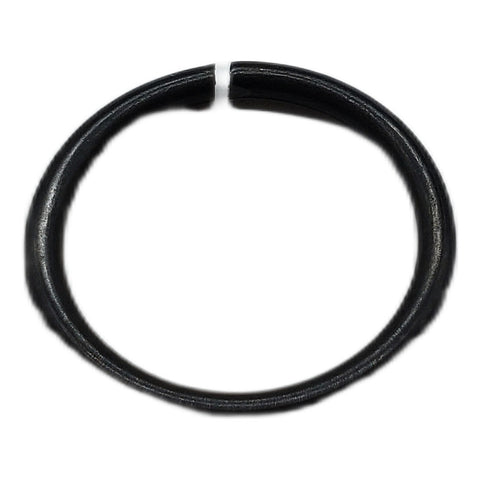 Anillo Retención Milwaukee 05921010 P/2953-20 3651-20 3650