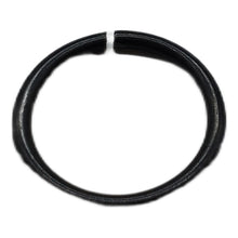 Anillo Retención Milwaukee 05921010 P/2953-20 3651-20 3650