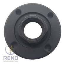 Tuerca Brida 5/8-11 44400035 Milwaukee P/2680 6117 6130 6148
