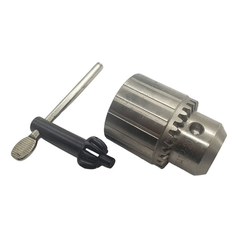 Broquero Llave 1/2 Milwaukee 48661355 / 48661360 / 48661365