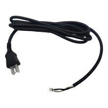 Cable 120v Milwaukee 22640565 P/mini Esmeriladora 6130-33