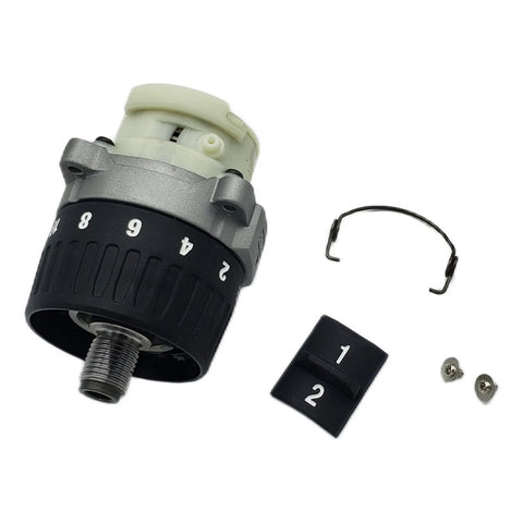 Caja Cambios 14292701 Milwaukee P/taladro Eléctrico 2801-20