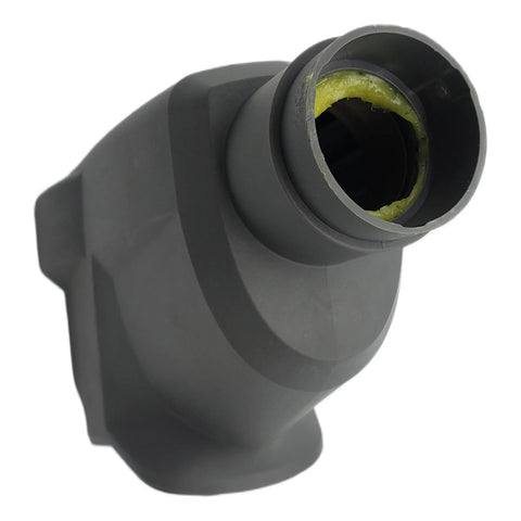 Caja Engrane Milwaukee 31400603 P/rotomartillo 2712-20