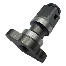 Conjunto Yunque Milwaukee 42069001 P/llave Impacto 2864-20