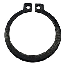 Anillo Elevación 34601400 Milwaukee P/6225 6232-20 6232-51
