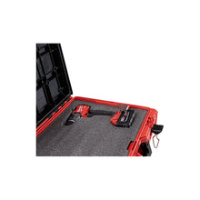 Esponja Insertable Packouttm Milwaukee 48228451