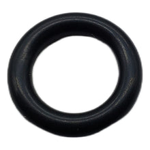 O'ring Milwaukee 34400013 P/5262-59a 2613-20 2712-20 2713-20