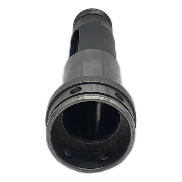 Husillo Sds Max 44-82-5317 Milwaukee P/2718-20 5317-59