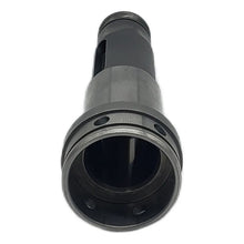 Husillo Sds Max 44-82-5317 Milwaukee P/2718-20 5317-59
