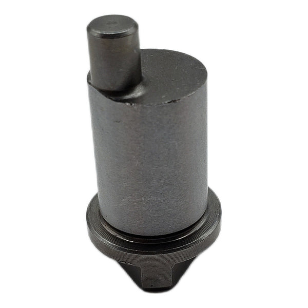 Cigueñal Milwaukee 36170305 P/trinquete 2456-20 2457-20