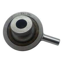 Motor Balanceo Milwaukee 36920800 P/2605-20 2605-22 2662-20