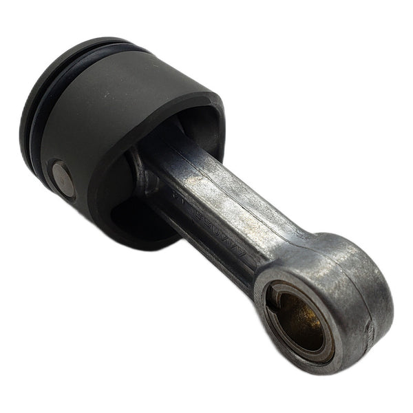 Piston 14090018 Milwaukee P/martillo 2915-20 2916-20