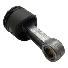 Piston 14090018 Milwaukee P/martillo 2915-20 2916-20
