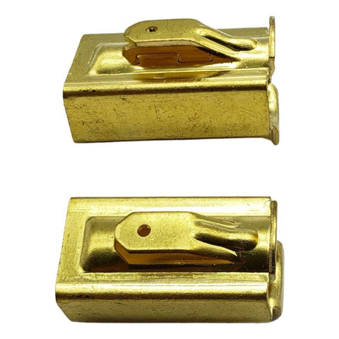 Portacarbones Milwaukee 22200660 P/5196 5196-2 1610-1 1630-1