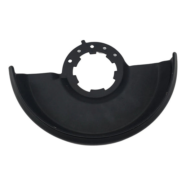 Guarda 4-1/2  43541200 Para Esmeril Milwaukee 2780 6141 6142