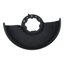 Guarda 4-1/2  43541200 Para Esmeril Milwaukee 2780 6141 6142