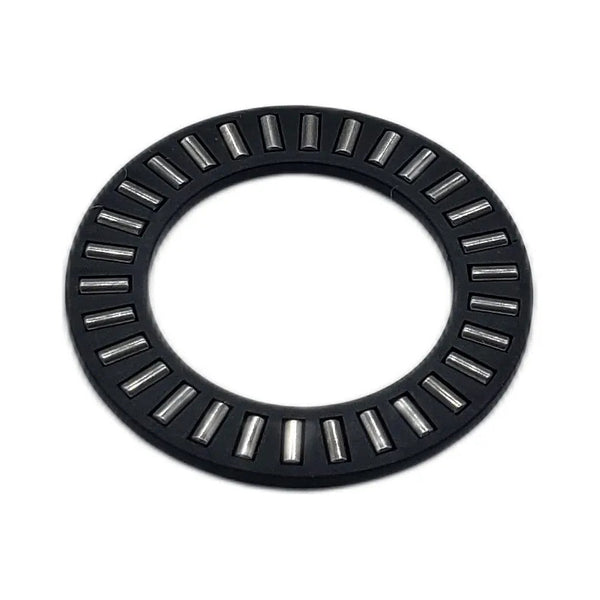 Cojinete Empuje Agujas 02-80-3256 Milwaukee P/9075-20