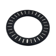 Cojinete Empuje Agujas 02-80-3256 Milwaukee P/9075-20