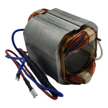 Campo Ensamblaje Milwaukee 18010051 P/desbrozadora 2825-20