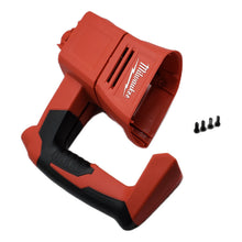 Carcasa Motor Milwaukee 31405317 P/5317-21 5317-59 5317-59a