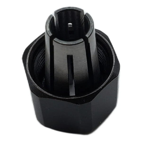 Collet 1/4 Milwaukee 48660975 P/rectificador 5192 5194 5196