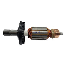 Armadura 120v Milwaukee 16300011 Para Router 5619 5615