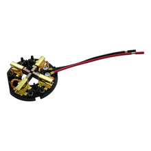Carbones Milwaukee 14462018 P/taladro 0726-20 0726-22