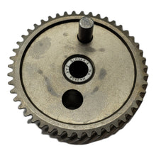 Engrane Milwaukee 32300132 P/sierra Caladora 6268-21 6276-21