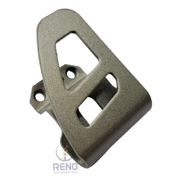 Kit Clip Belt Gancho Milwaukee M18 Cinturón 42700950