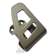Kit Clip Belt Gancho Milwaukee M18 Cinturón 42700950
